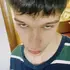 Женя из Курска, ищу на сайте знакомства на одну ночь