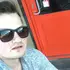 Я Евгений, 31, знакомлюсь для приятного времяпровождения в Курске
