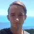 Я Nikolai, 29, знакомлюсь для регулярного секса в Севастополе