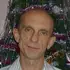 Я Юрий, 53, из Южно-Сахалинска, ищу знакомство для регулярного секса