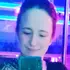 Я Люда, 29, знакомлюсь для приятного времяпровождения в Таганроге