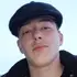 Я Федор, 21, знакомлюсь без обязательств в Тюмени