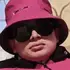 Я Rafo, 18, из Хабаровска, ищу знакомство для вирта