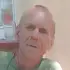 Я Андрей, 50, из Темрюка, ищу знакомство для приятного времяпровождения