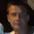 Я Сергей, 52, знакомлюсь для регулярного секса в Архангельске