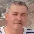 Константин из Волжского, мне 56, познакомлюсь для дружбы