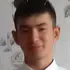 Я Даня, 20, знакомлюсь для без обязательств в Санкт-Петербурге