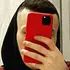 Я Тимур, 23, знакомлюсь для приятного времяпровождения в Симферополе