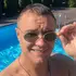 Евгений из Губкина, мне 30, познакомлюсь для приятного времяпровождения