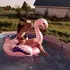 Lily из Калтана, ищу на сайте знакомства без обязательств
