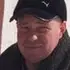 Я Алексей, 50, знакомлюсь без обязательств в Спасске-Дальнем