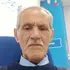Я Oleg, 62, знакомлюсь для постоянных отношений в Хабаровске