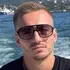 Alexxxx из Ярославля, мне 30, познакомлюсь для приятного времяпровождения