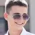 Я Дмитрий, 26, знакомлюсь для регулярного секса в Воронеже