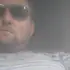 Олег из Бронниц, ищу на сайте секс на одну ночь