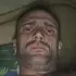 Я Andrey, 39, знакомлюсь на одну ночь в Магадане