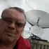 Анатолий из Прокопьевска, мне 58, познакомлюсь для регулярного секса