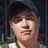 Я Данил, 21, из Тольятти, ищу знакомства на одну ночь