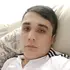 Миша из Владимира, ищу на сайте знакомства на одну ночь