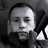 Я Андрей, 27, знакомлюсь без обязательств в Невеле