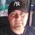 Я Владимир, 44, из Симферополя, ищу знакомство для без обязательств