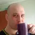 Я Стас, 45, знакомлюсь на одну ночь в Нижнем Тагиле