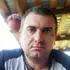 Юрий из Новомичуринска, мне 43, познакомлюсь для постоянных отношений