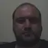 Я Антон, 41, знакомлюсь без обязательств в Каменске-Уральском