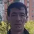 Я Хезрет, 49, знакомлюсь для без обязательств в Ростове-на-Дону