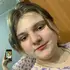 Я Настя, 24, из Салехарда, ищу знакомство для совместных путешествий