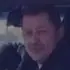 Я Сергей, 49, из Курска, ищу знакомство для приятного времяпровождения