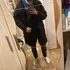 Я Саша, 20, из Королева, ищу знакомство для дружбы