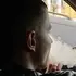 Я Макс, 23, знакомлюсь для регулярного секса в Богучаре