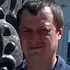 Александр из Ногинска, мне 45, познакомлюсь для регулярного секса