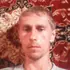Я Коля, 37, знакомлюсь для постоянных отношений в Тихорецке