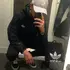 Я Александр, 21, из Перми, ищу знакомства без обязательств