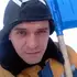 Валентин из Саратова, ищу на сайте общение
