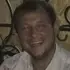 Александр из Бугульмы, мне 40, познакомлюсь для виртуального секса