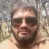 Vany из Невинномысска, мне 30, познакомлюсь для регулярного секса