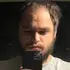 Слава из Ногинска, мне 28, познакомлюсь для приятного времяпровождения