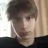 Сергей из Москвы, мне 18, познакомлюсь для общения