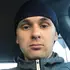 Сергей из Асбеста, мне 27, познакомлюсь на одну ночь