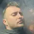 Я Andrew, 31, знакомлюсь для на одну ночь в Кушве