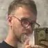 Я Денис, 25, знакомлюсь для на одну ночь в Костроме