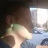 Я Сергей, 36, из Вешенской, ищу знакомства без обязательств