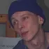 Владимир из Норильска, мне 20, познакомлюсь без обязательств