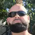 Я Александр, 42, из Ялты, ищу знакомство для приятного времяпровождения
