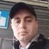 Я Виктор, 33, знакомлюсь для приятного времяпровождения в Керчи