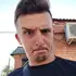 Игорь из Шахт, ищу на сайте без обязательств