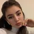 Я Арина, 29, знакомлюсь для приятного времяпровождения в Челябинске